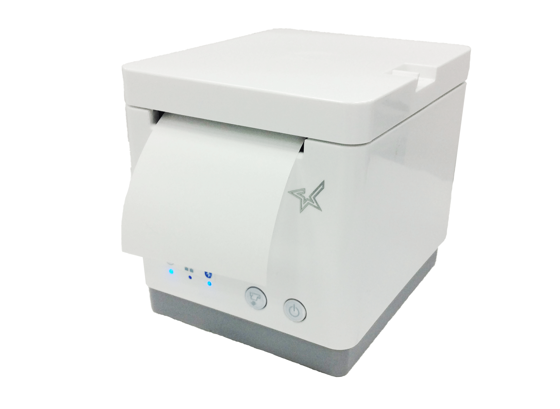 mC-Print2プリンター